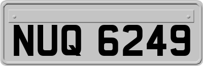 NUQ6249