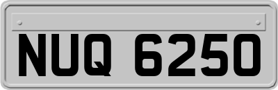 NUQ6250