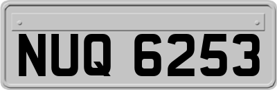 NUQ6253