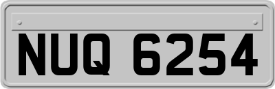 NUQ6254