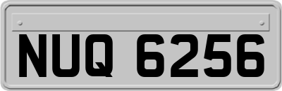 NUQ6256