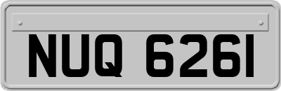 NUQ6261