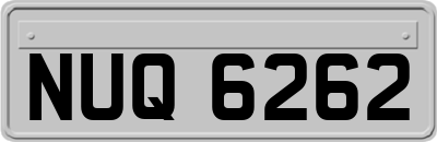 NUQ6262
