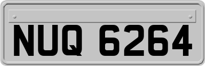 NUQ6264