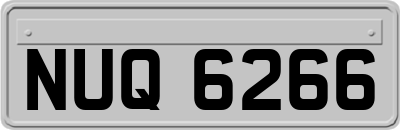 NUQ6266