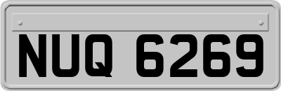 NUQ6269