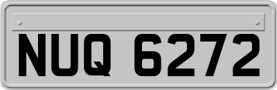 NUQ6272