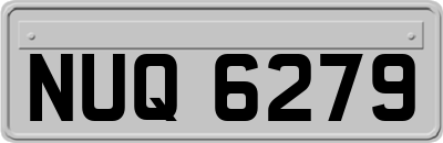 NUQ6279