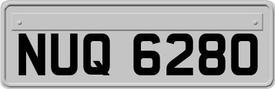 NUQ6280