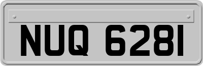 NUQ6281