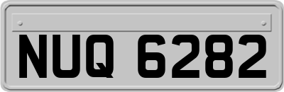 NUQ6282