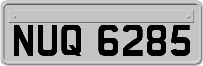 NUQ6285