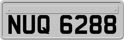 NUQ6288