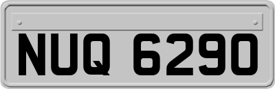 NUQ6290