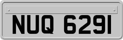 NUQ6291