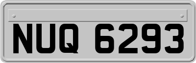 NUQ6293
