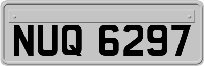 NUQ6297