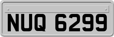 NUQ6299