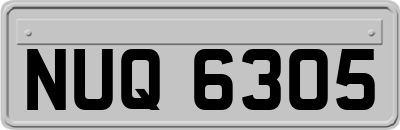 NUQ6305