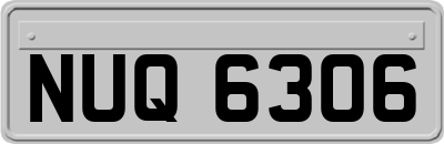 NUQ6306