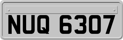 NUQ6307
