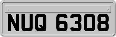 NUQ6308