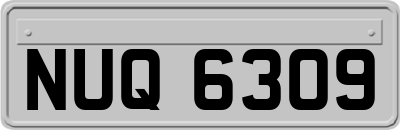 NUQ6309
