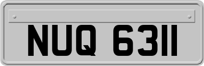 NUQ6311