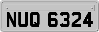 NUQ6324
