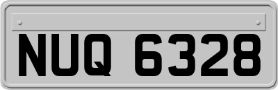 NUQ6328