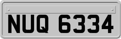 NUQ6334