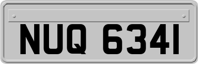 NUQ6341