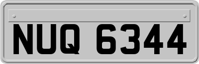 NUQ6344