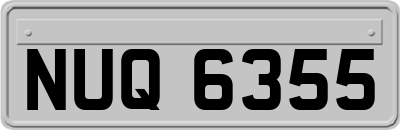 NUQ6355