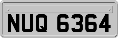 NUQ6364