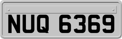 NUQ6369