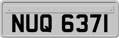 NUQ6371