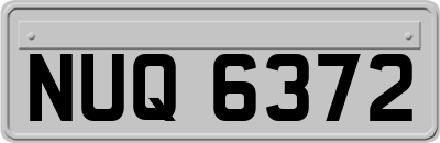 NUQ6372