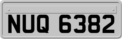 NUQ6382
