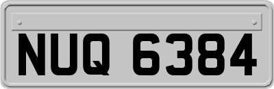NUQ6384