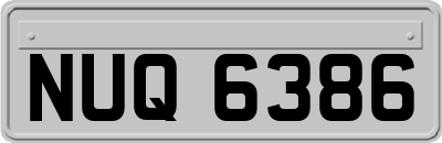 NUQ6386