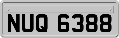NUQ6388
