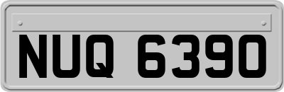 NUQ6390