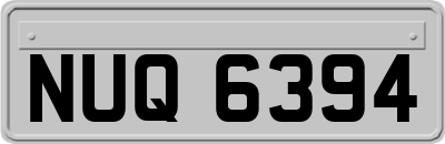 NUQ6394