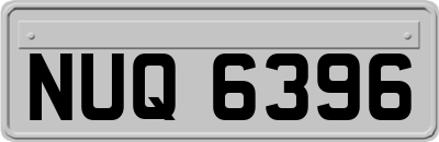 NUQ6396