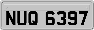 NUQ6397
