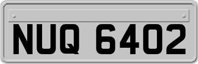NUQ6402