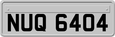 NUQ6404