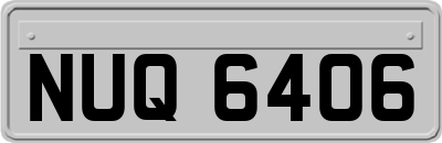 NUQ6406