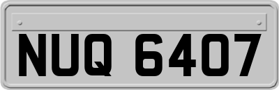 NUQ6407